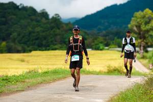 BIB: 
                            <button type="button" onclick="openModal(13441012)" class="btn btn-primary btn-sm float-right btn-popup" data-toggle="modal" data-target=".modal-high-quality">
                        <i class="fas fa-shopping-cart"></i> Add to Cart
                    </button>
                                            <button type="button" onclick="isThisMe(13441012, true)" class="btn btn-success btn-sm float-right btn-popup btn-isme hidden" data-toggle="tooltip" data-placement="bottom" title="นี่คือรูปของคุณใช่ไหม คลิกที่นี่เพื่อเอาเข้าอัลบั้ม">
                        <i class="fas fa-plus"></i> Add to album
                    </button>
                    <button type="button" onclick="isThisMe(13441012, false)" class="btn btn-warning btn-sm float-right btn-popup btn-isnotme hidden">
                        <i class="fas fa-ban"></i> Remove from album
                    </button>